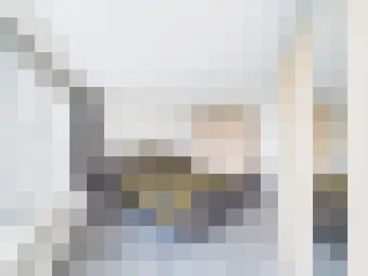 Stuvesande 468 Terneuzen thumbnail 17