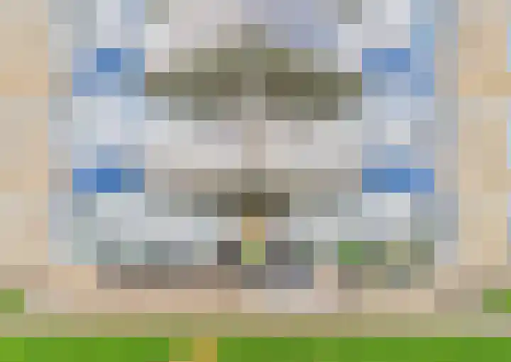 Stuvesande 468 Terneuzen thumbnail 27
