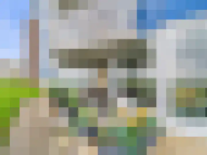Stuvesande 468 Terneuzen thumbnail 28