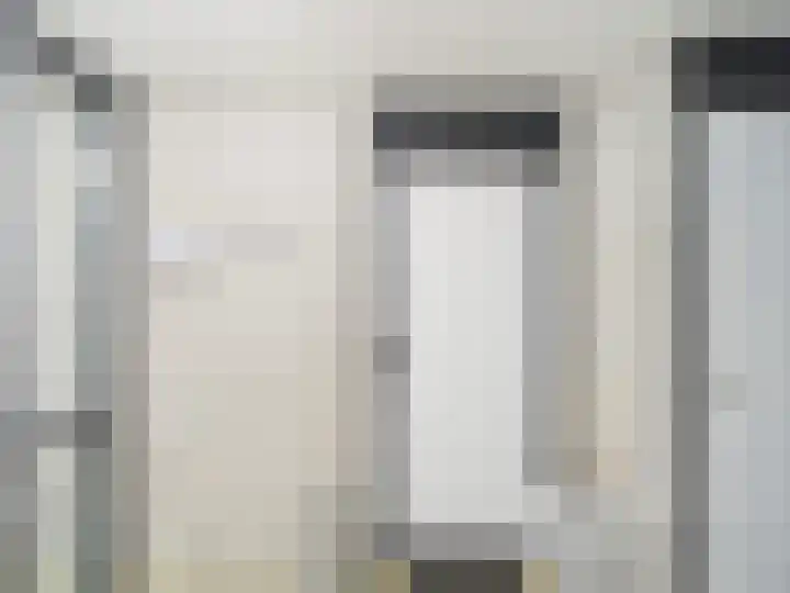 Stuvesande 468 Terneuzen thumbnail 30