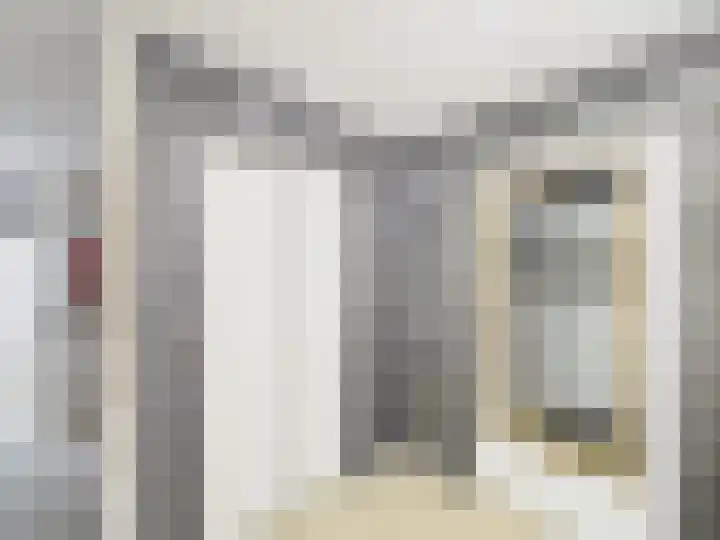 Stuvesande 468 Terneuzen thumbnail 31