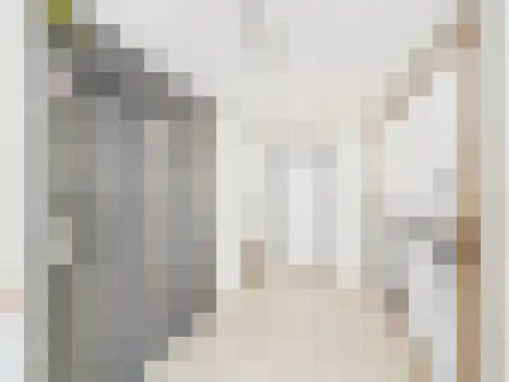 Stuvesande 468 Terneuzen thumbnail 32