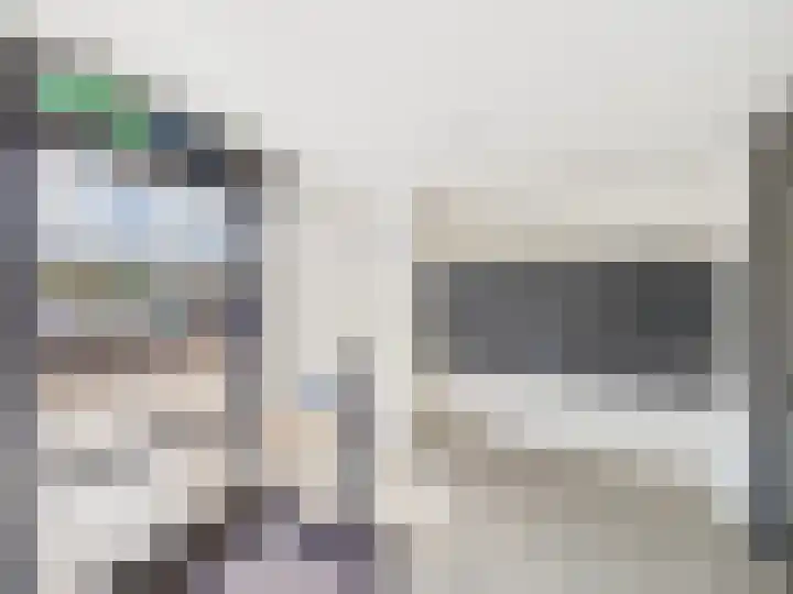 Stuvesande 468 Terneuzen thumbnail 34