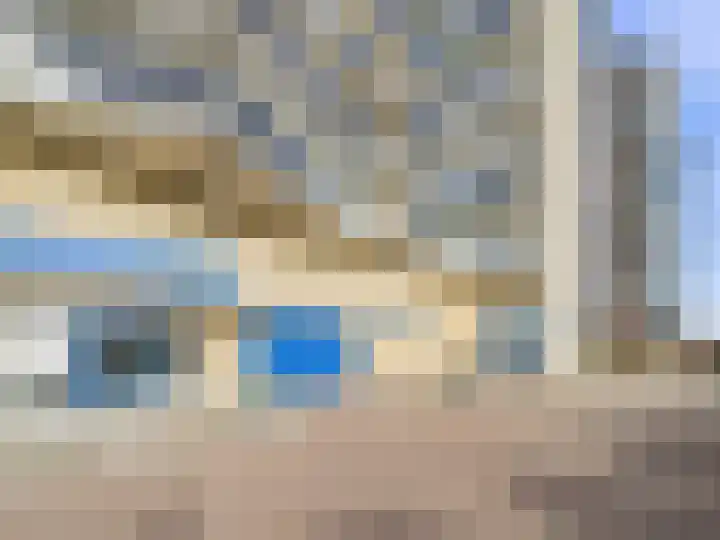 Stuvesande 468 Terneuzen thumbnail 35
