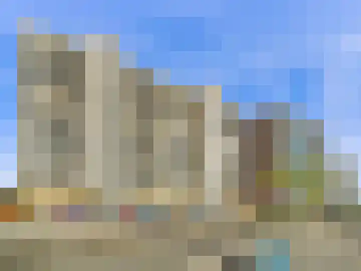 Stuvesande 468 Terneuzen thumbnail 36