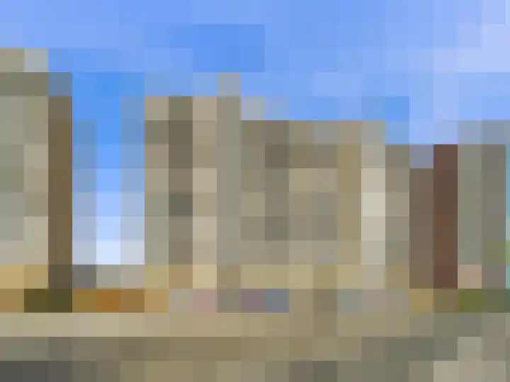 Stuvesande 468 Terneuzen thumbnail 37