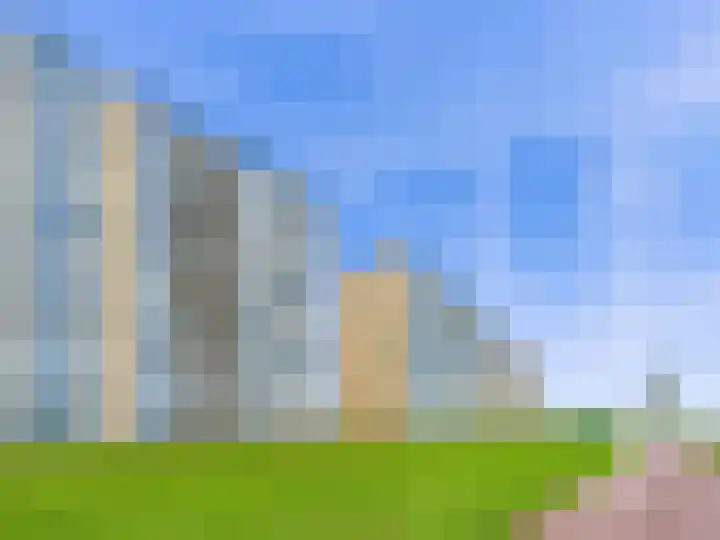 Stuvesande 468 Terneuzen thumbnail 38