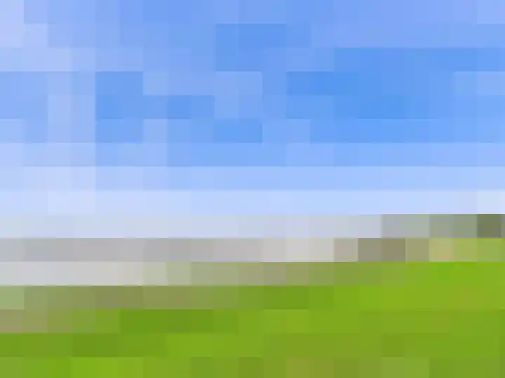 Stuvesande 468 Terneuzen thumbnail 39