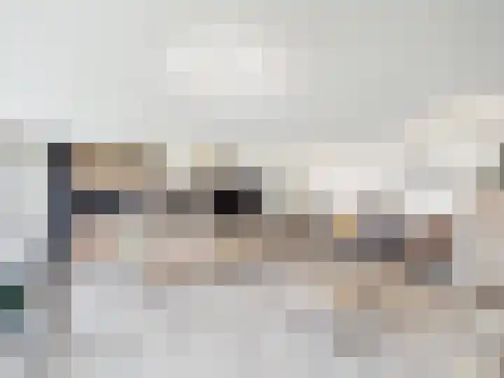 Stuvesande 468 Terneuzen thumbnail 4
