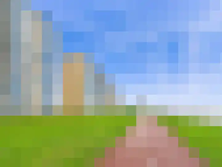 Stuvesande 468 Terneuzen thumbnail 40