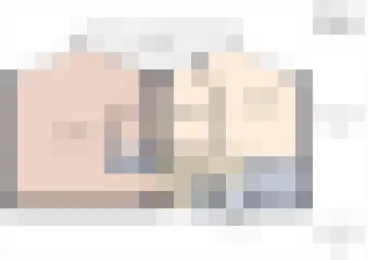 Stuvesande 468 Terneuzen thumbnail 41