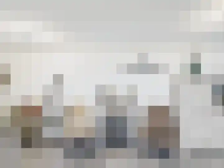 Stuvesande 468 Terneuzen thumbnail 6