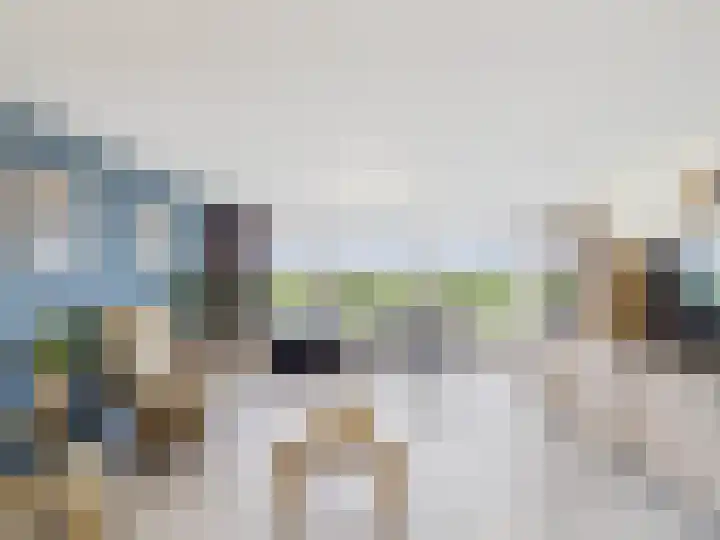 Stuvesande 468 Terneuzen thumbnail 7