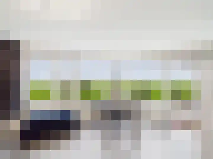 Stuvesande 468 Terneuzen thumbnail 8