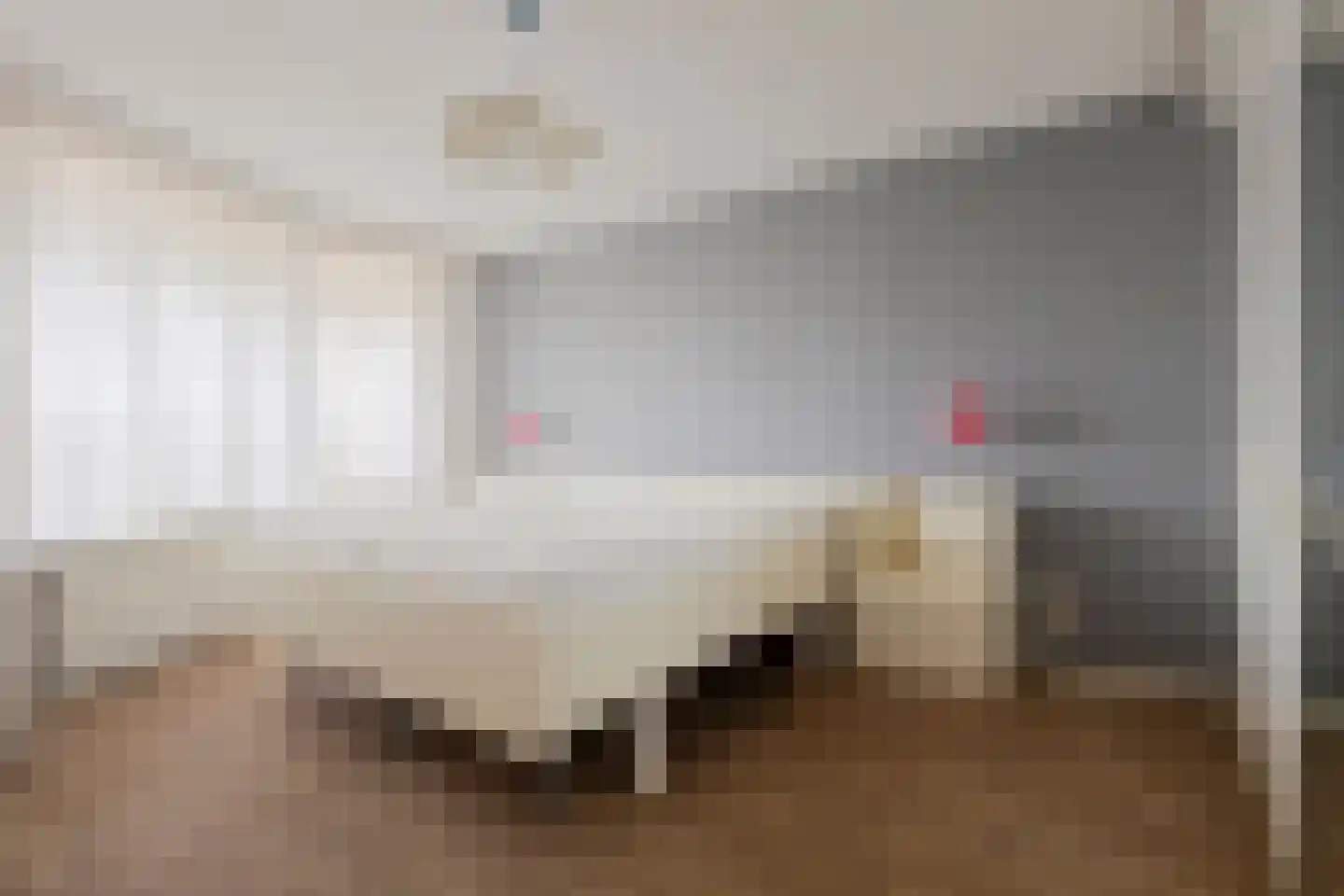 Stuvesande 482 Terneuzen thumbnail 21