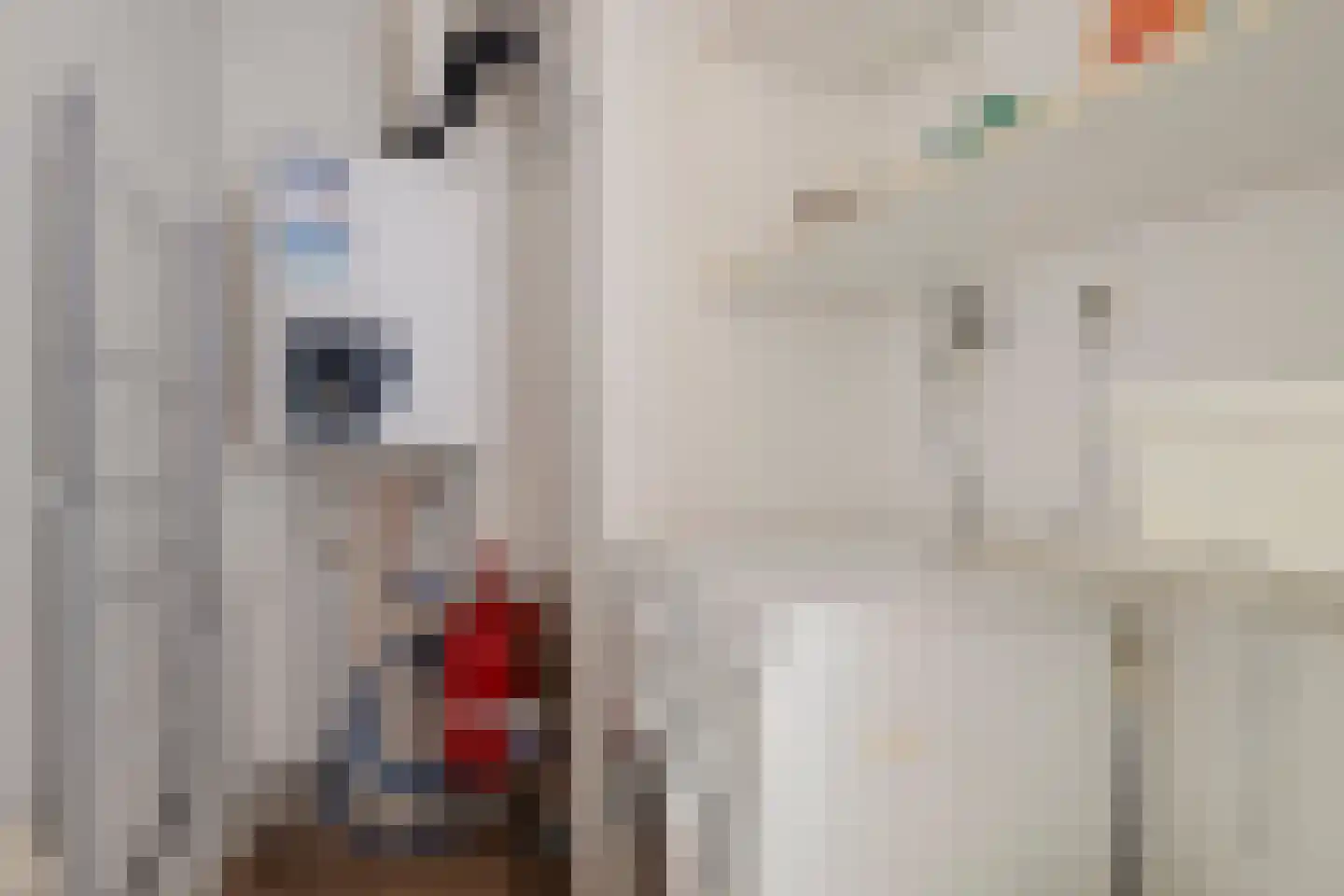 Stuvesande 482 Terneuzen thumbnail 27