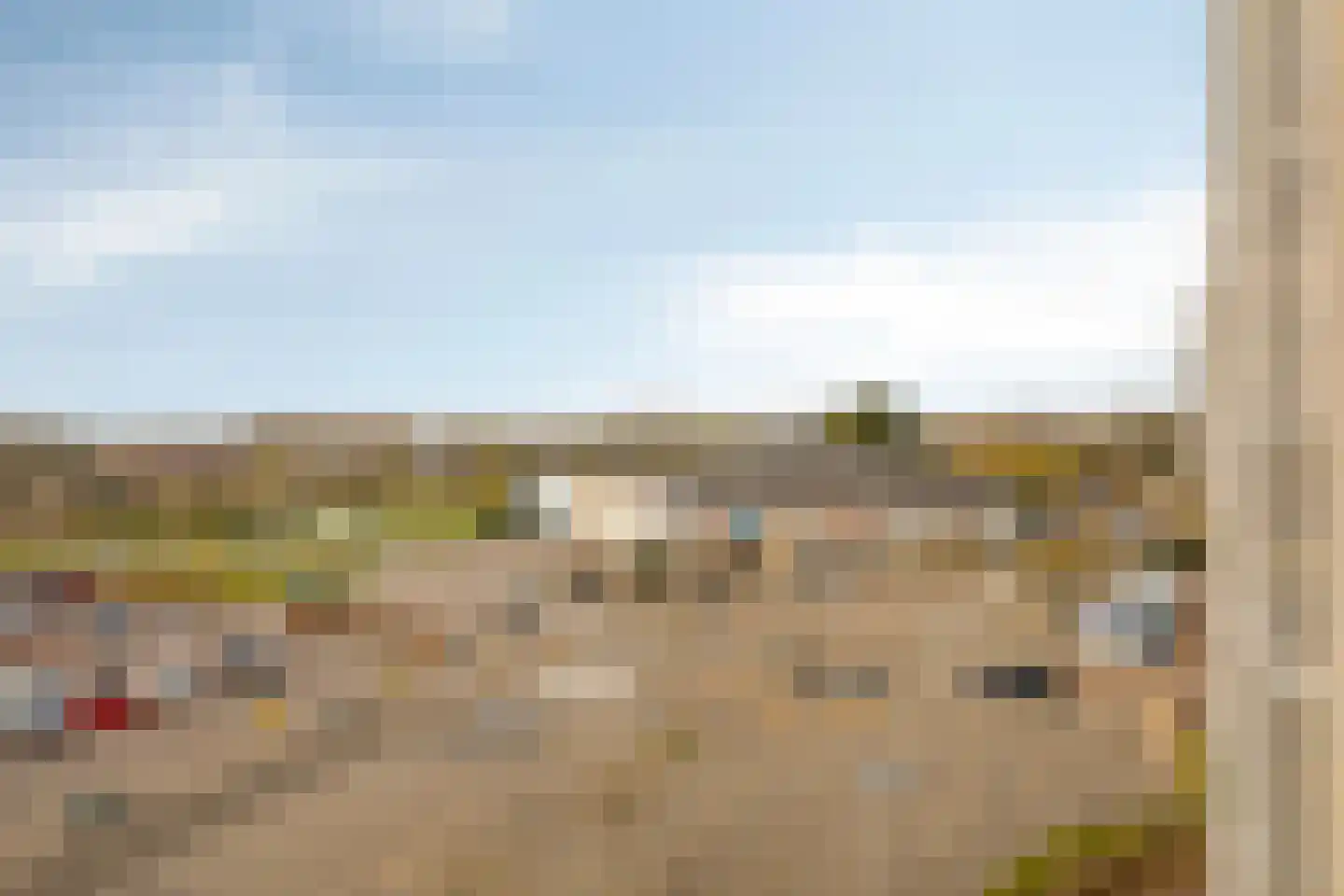 Stuvesande 482 Terneuzen thumbnail 30
