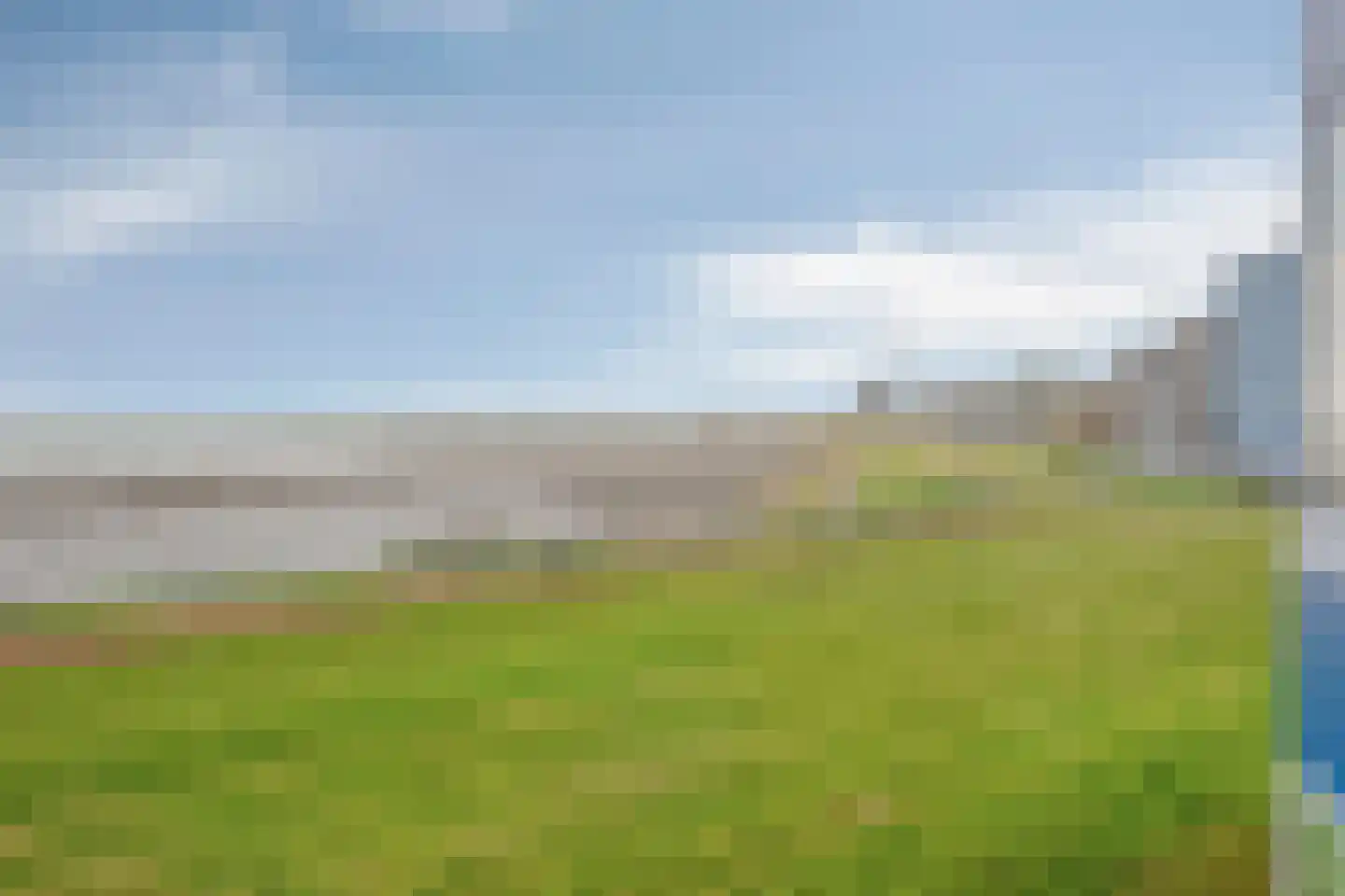 Stuvesande 482 Terneuzen thumbnail 31