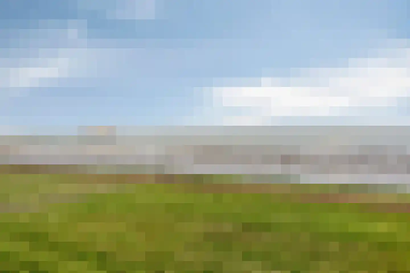 Stuvesande 482 Terneuzen thumbnail 32
