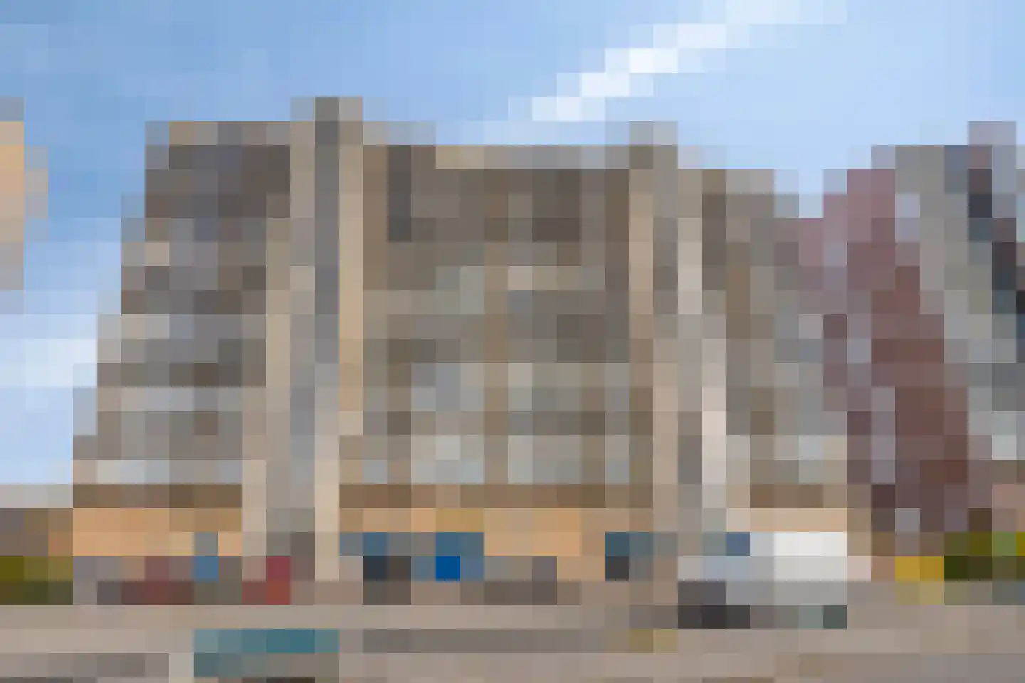 Stuvesande 482 Terneuzen thumbnail 34