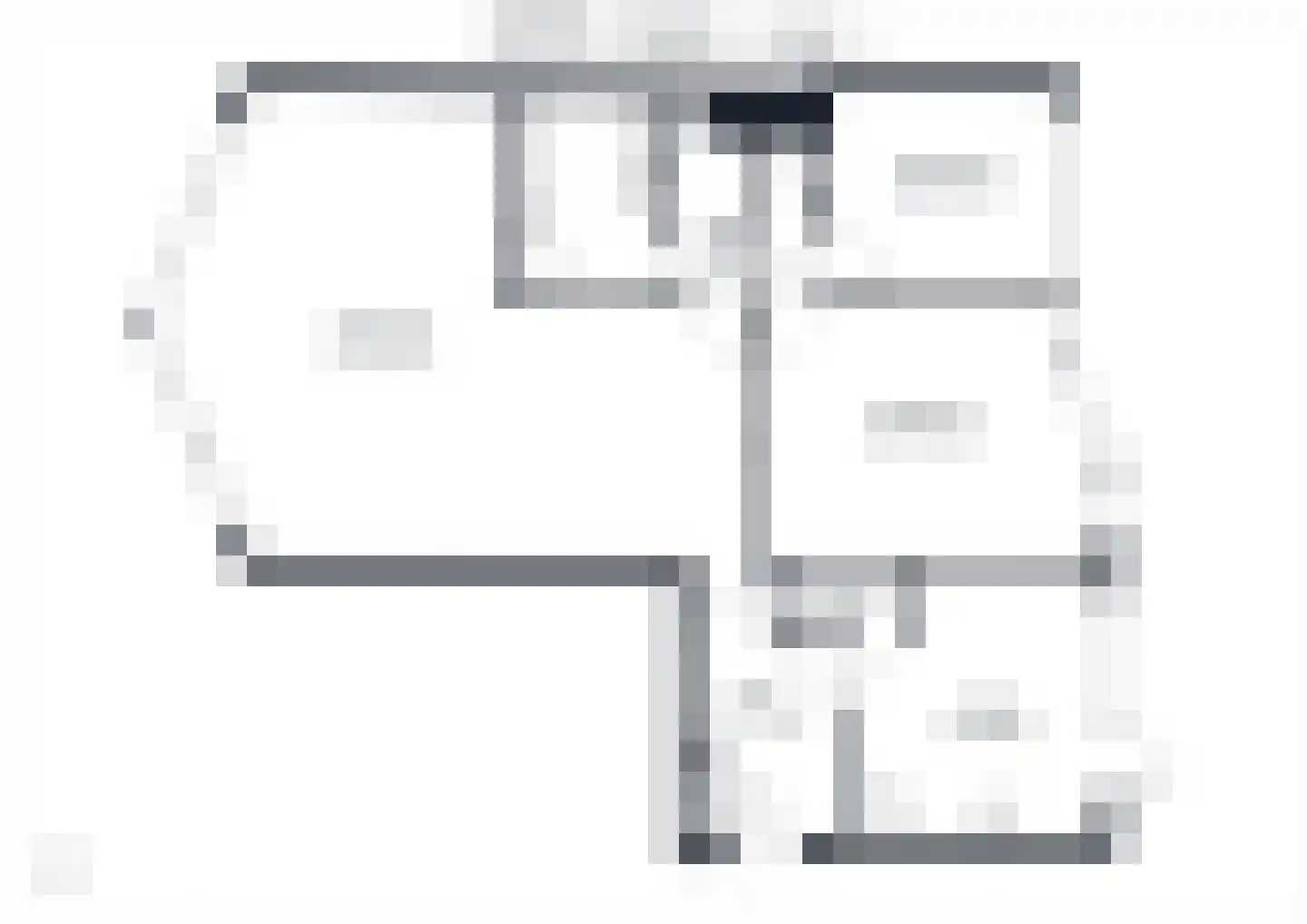 Stuvesande 482 Terneuzen thumbnail 35