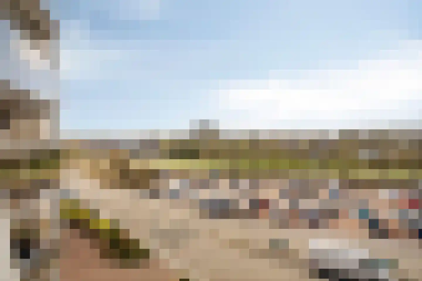 Stuvesande 482 Terneuzen thumbnail 4