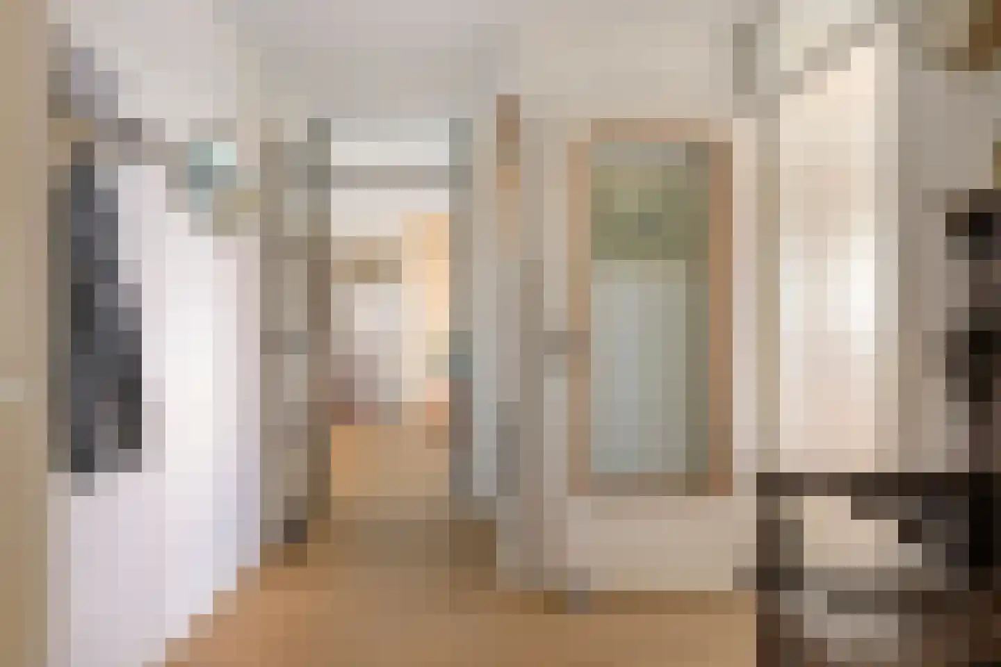 Stuvesande 578 Terneuzen thumbnail 13