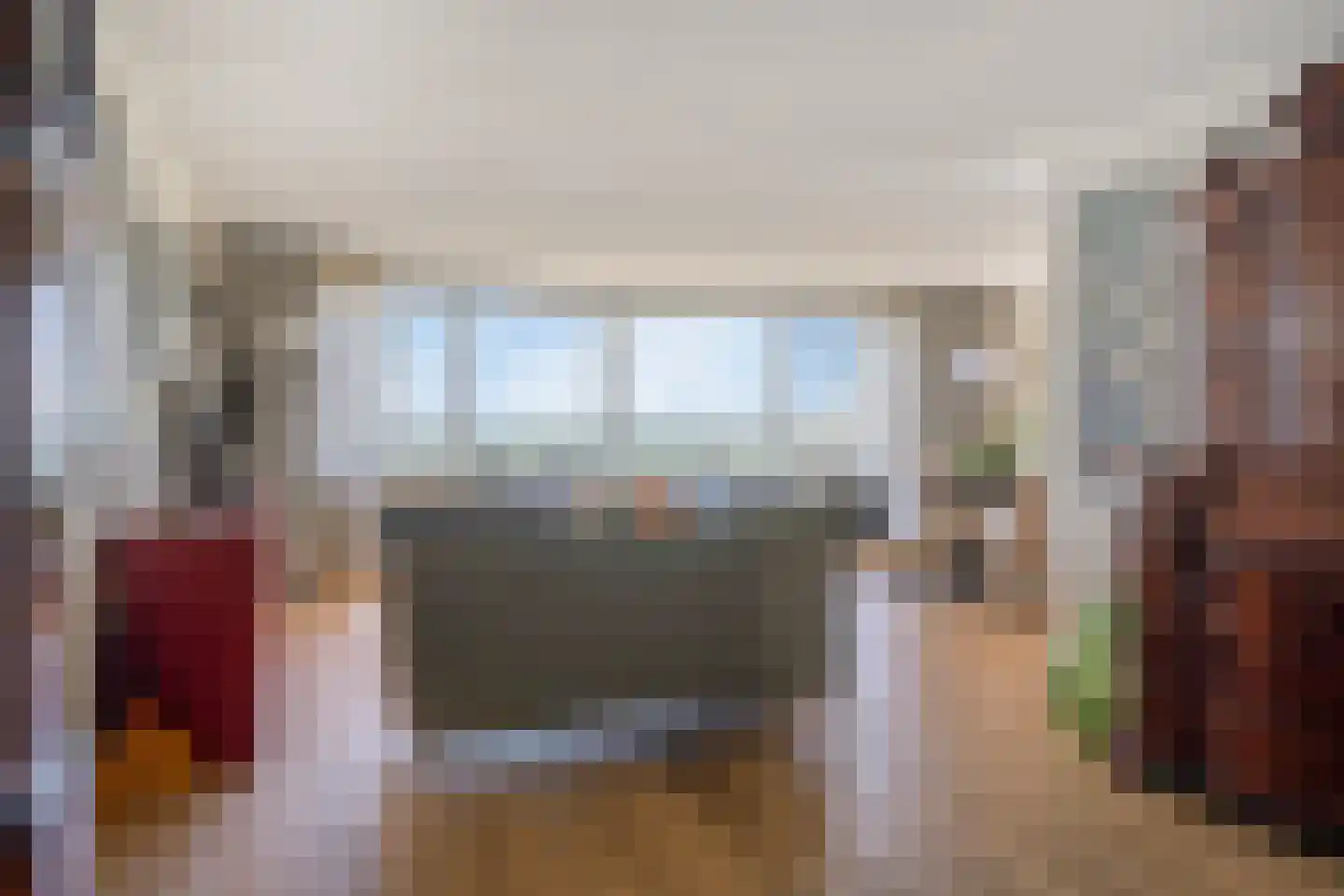 Stuvesande 578 Terneuzen thumbnail 14