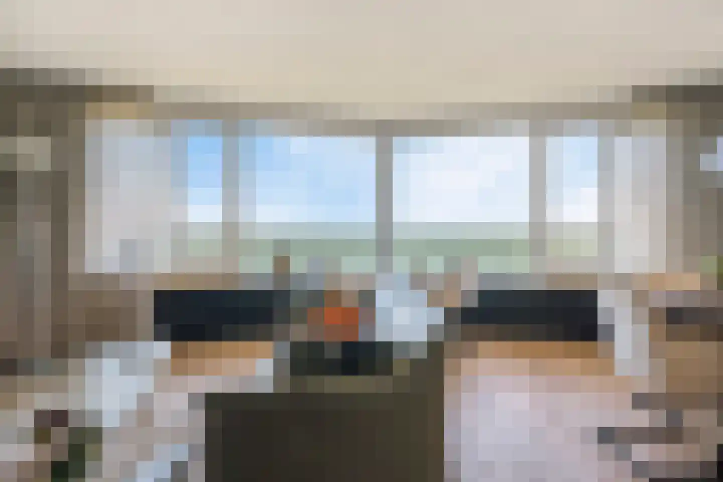 Stuvesande 578 Terneuzen thumbnail 15
