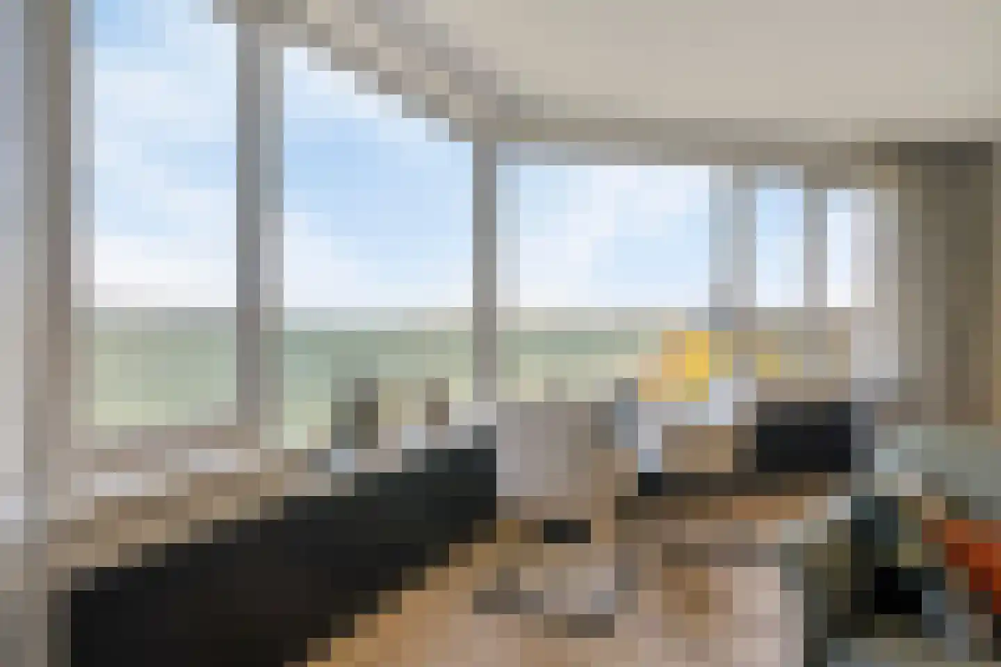Stuvesande 578 Terneuzen thumbnail 16
