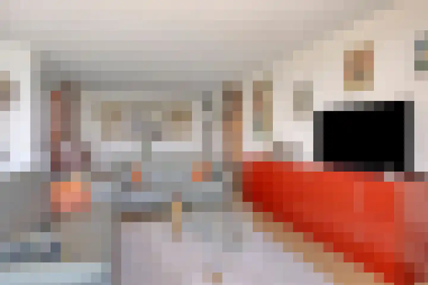 Stuvesande 578 Terneuzen thumbnail 18