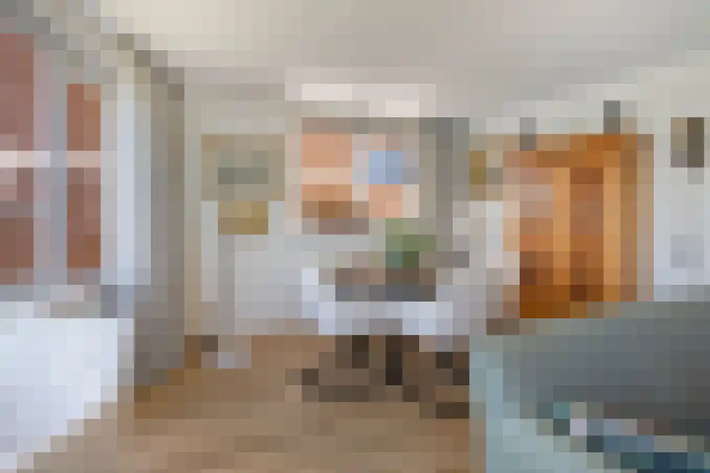 Stuvesande 578 Terneuzen thumbnail 19