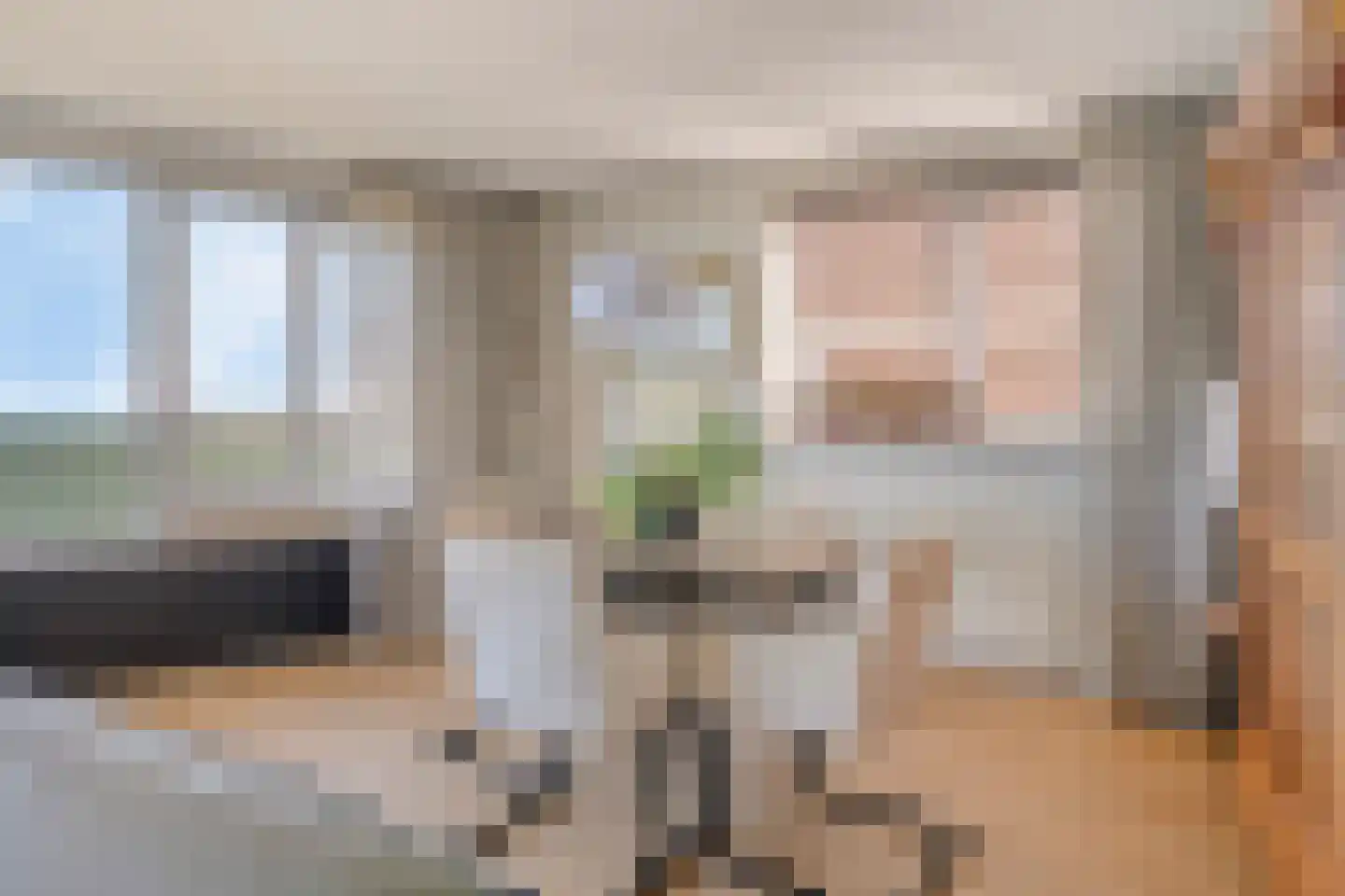 Stuvesande 578 Terneuzen thumbnail 20