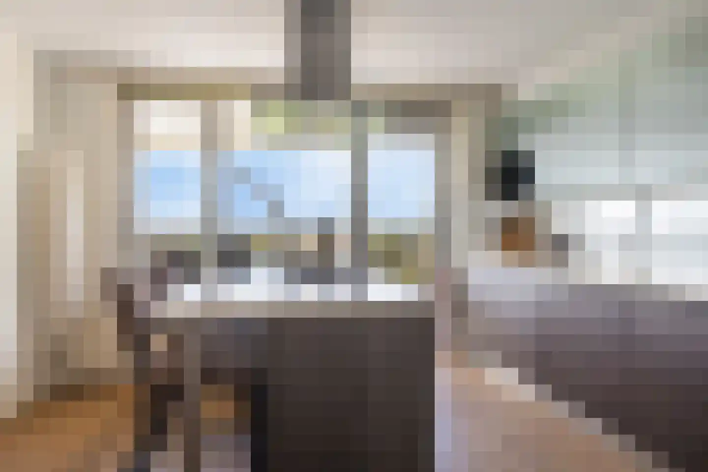 Stuvesande 578 Terneuzen thumbnail 22