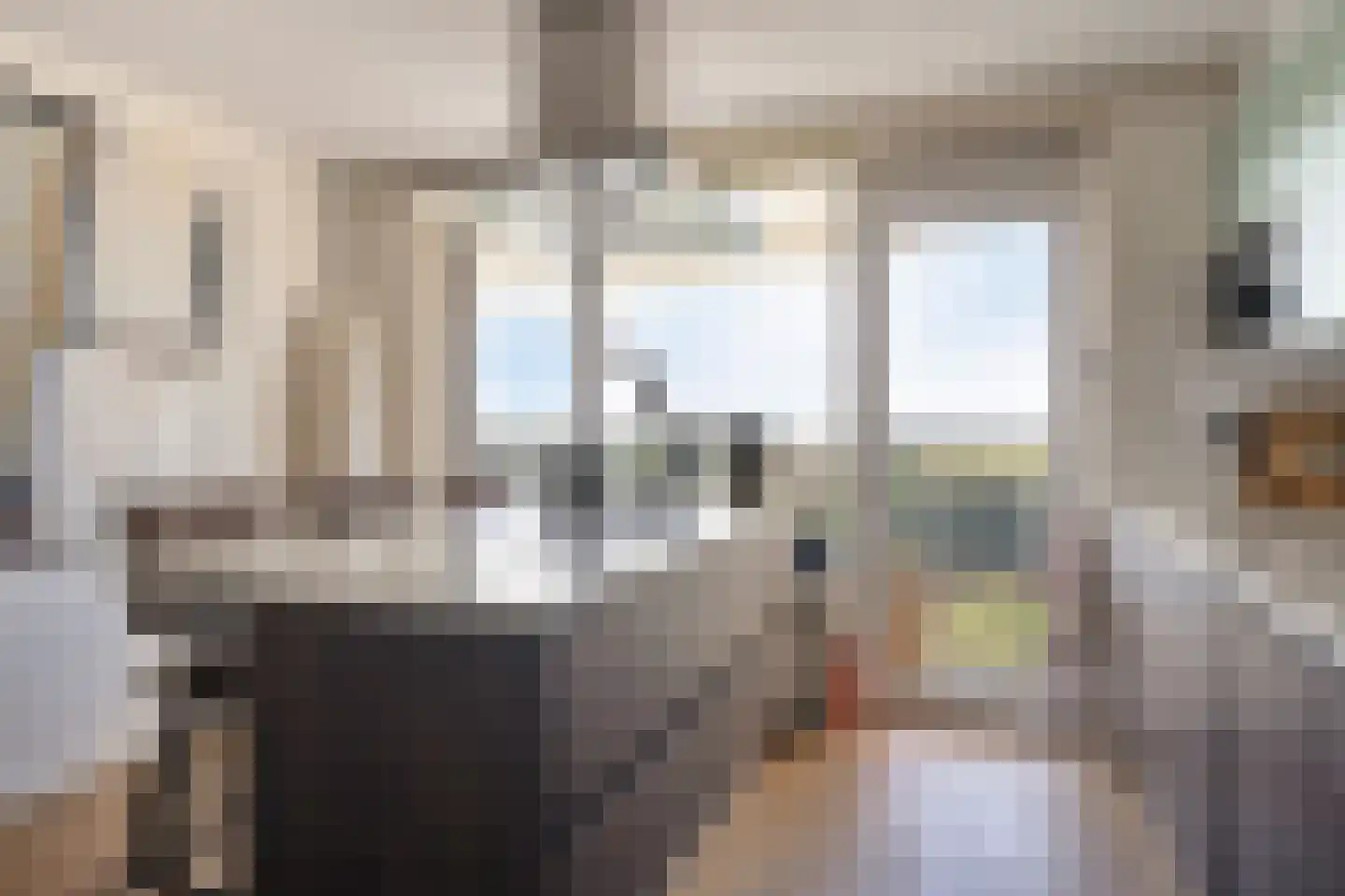 Stuvesande 578 Terneuzen thumbnail 23