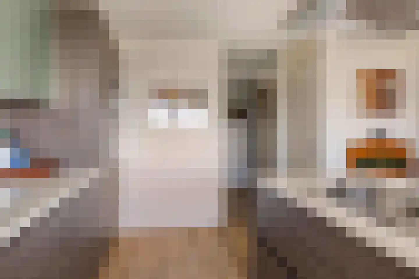 Stuvesande 578 Terneuzen thumbnail 25
