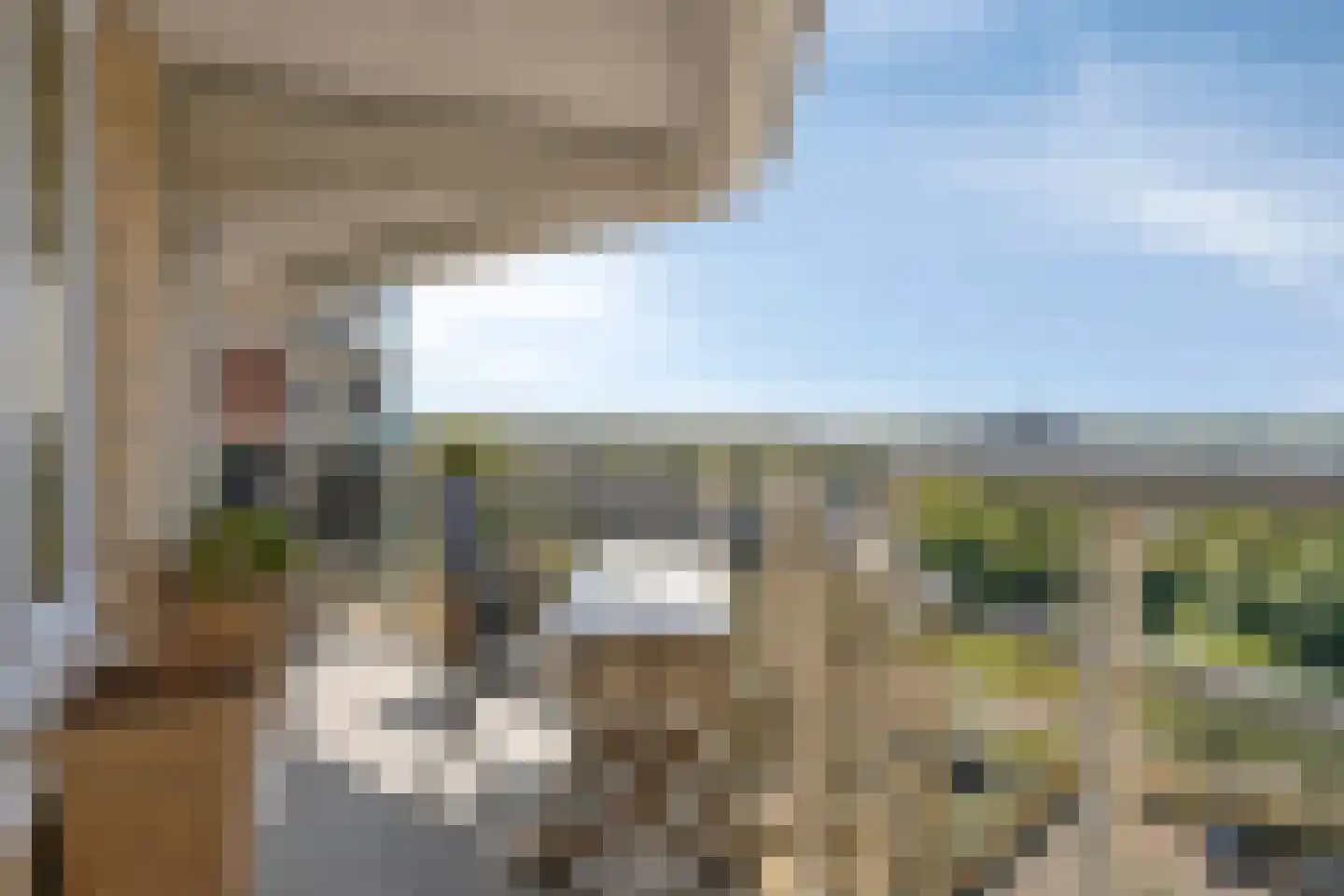 Stuvesande 578 Terneuzen thumbnail 26