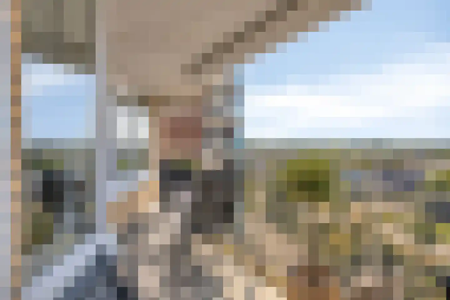 Stuvesande 578 Terneuzen thumbnail 27