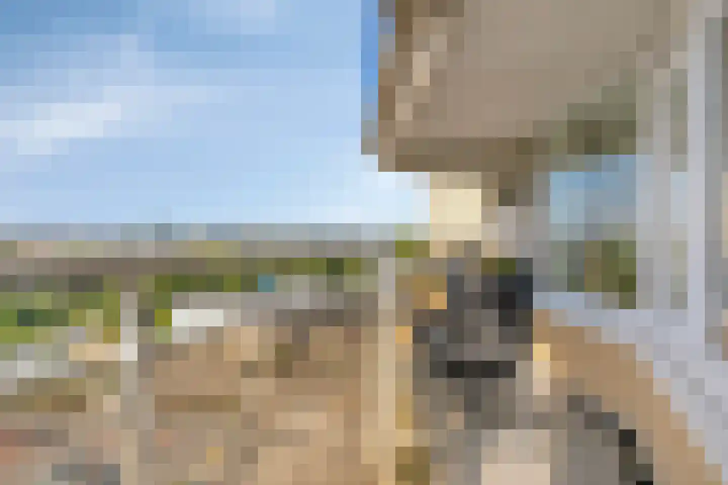 Stuvesande 578 Terneuzen thumbnail 28