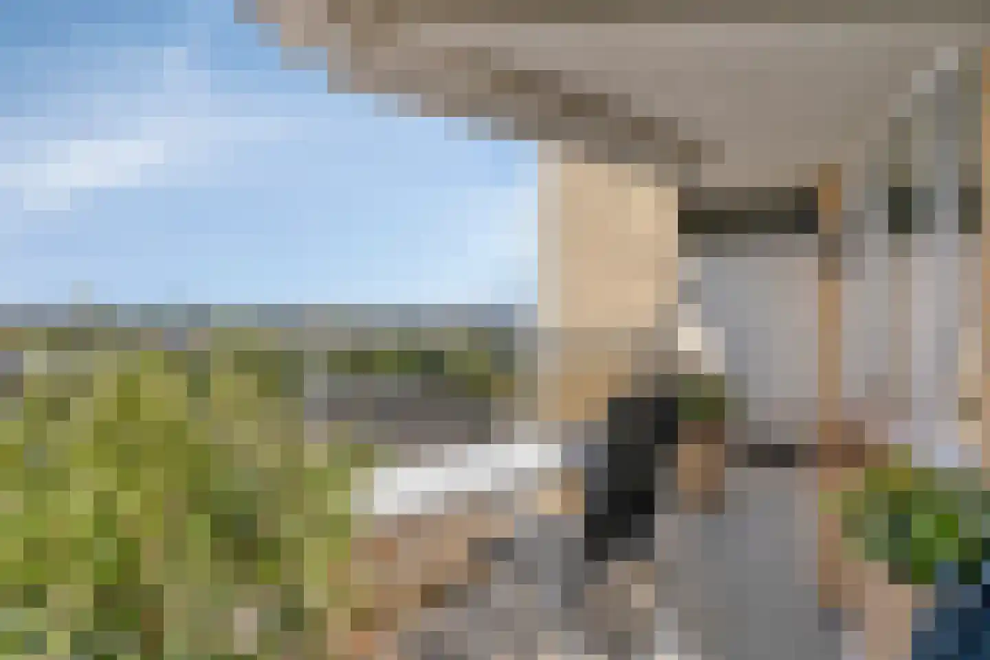 Stuvesande 578 Terneuzen thumbnail 29