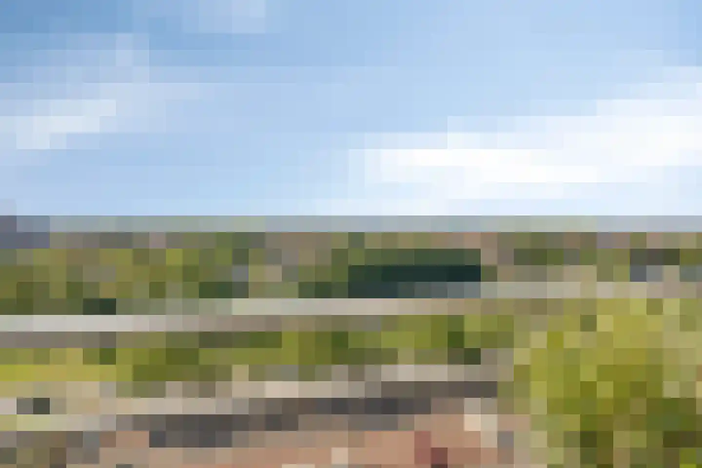 Stuvesande 578 Terneuzen thumbnail 30