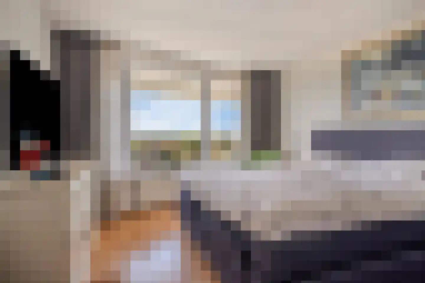 Stuvesande 578 Terneuzen thumbnail 32