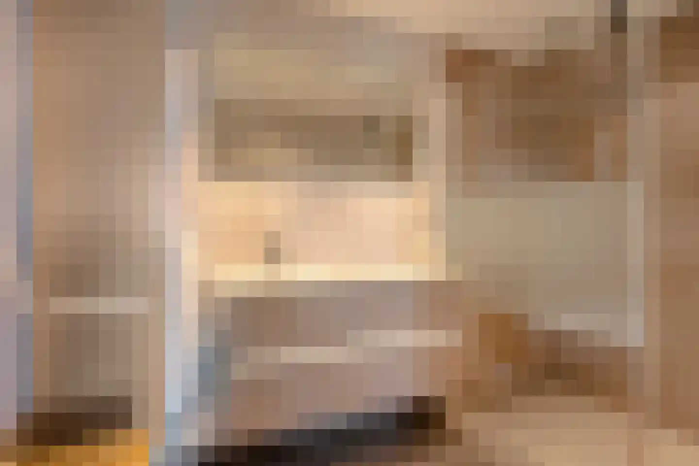 Stuvesande 578 Terneuzen thumbnail 34