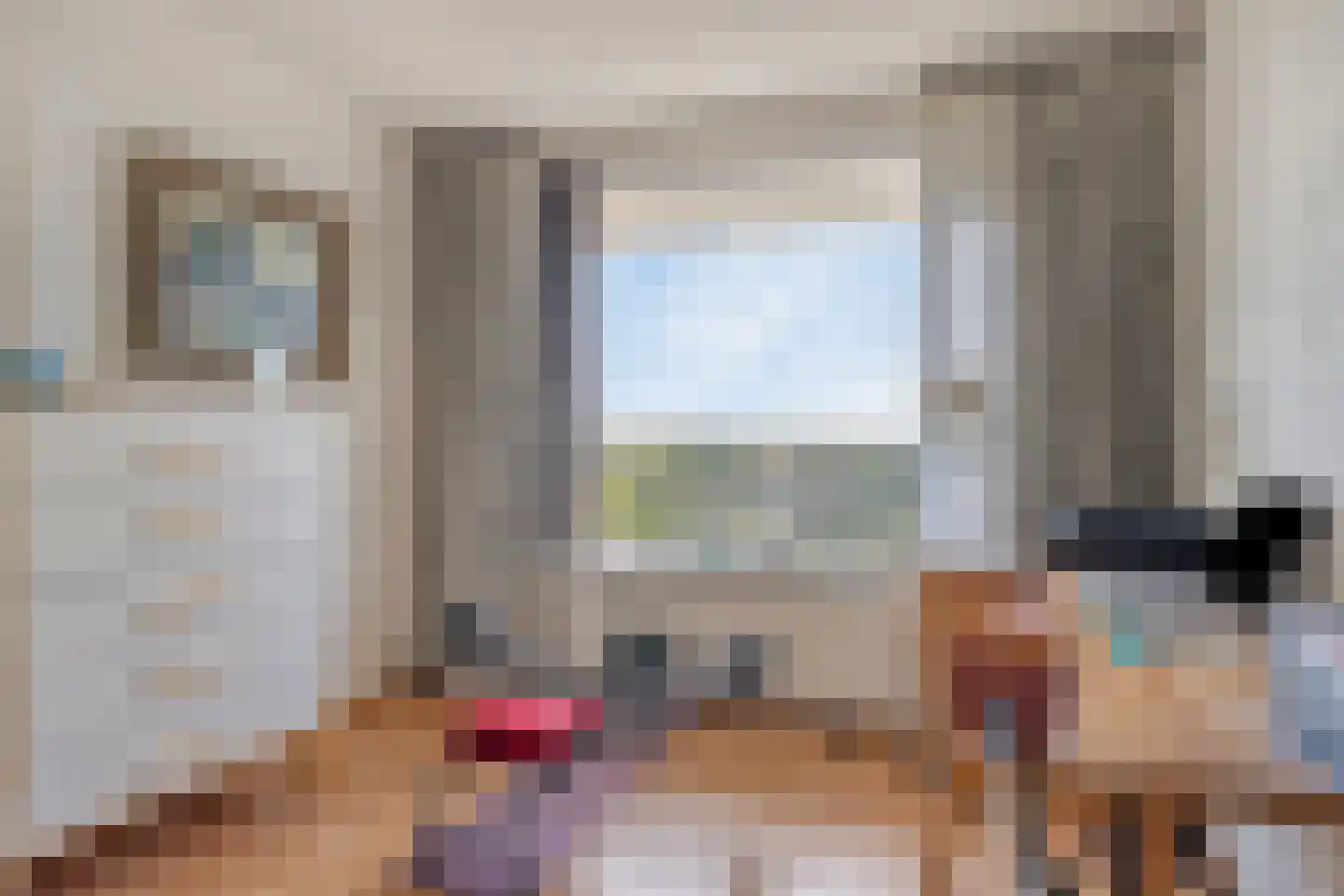 Stuvesande 578 Terneuzen thumbnail 36