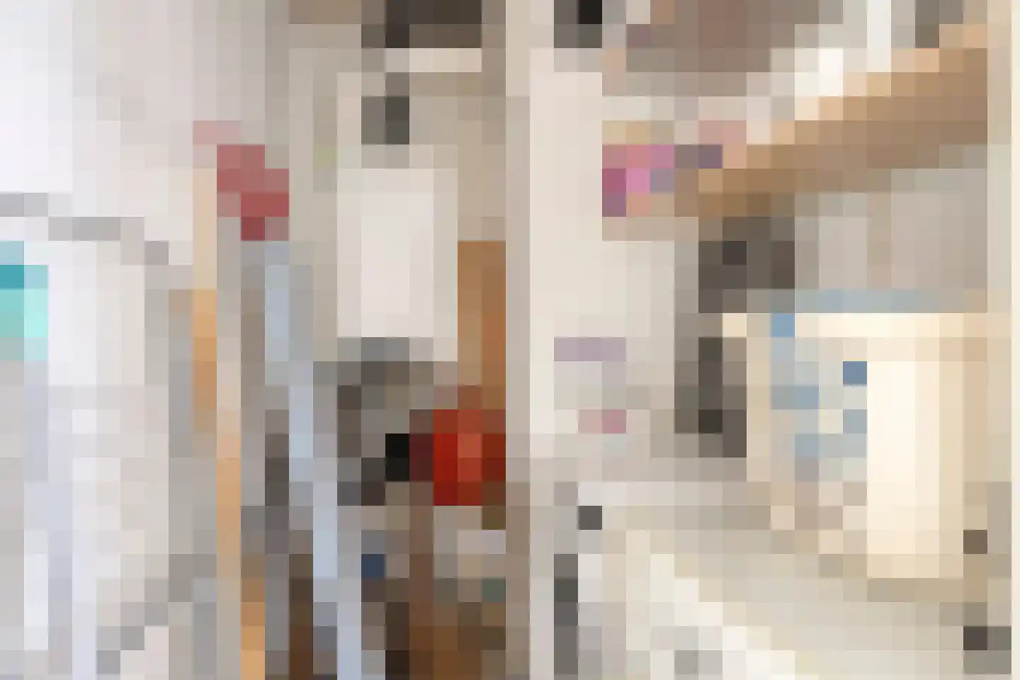Stuvesande 578 Terneuzen thumbnail 38