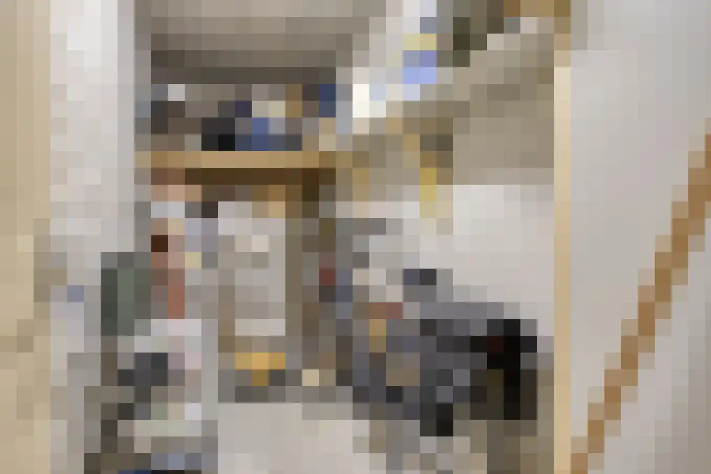 Stuvesande 578 Terneuzen thumbnail 39