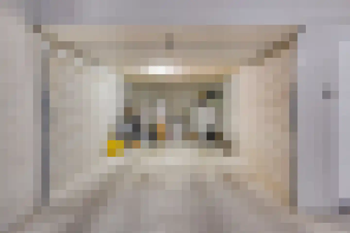 Stuvesande 578 Terneuzen thumbnail 41