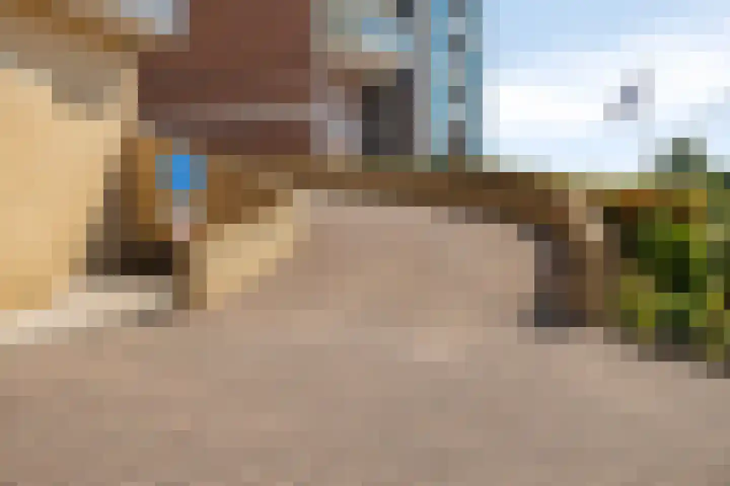 Stuvesande 578 Terneuzen thumbnail 42
