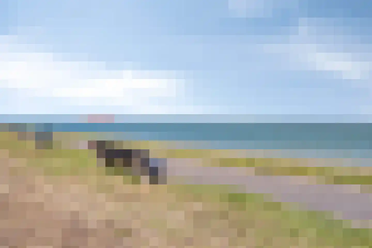 Stuvesande 578 Terneuzen thumbnail 43