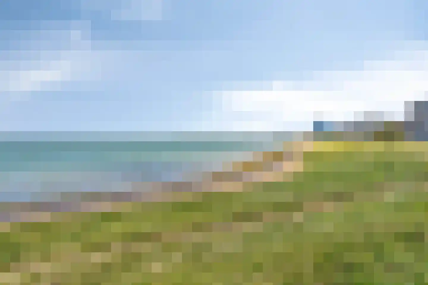 Stuvesande 578 Terneuzen thumbnail 44